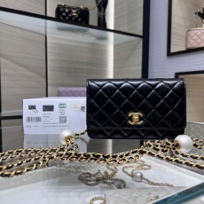 Chanel WOC Bags